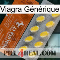 Viagra Générique 42